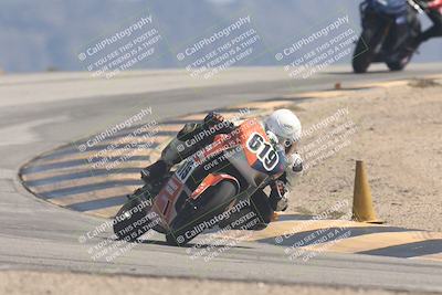 media/Sep-20-2025-Race Pace (Sat) [[d4e1b33f4d]]/Non Verified/Turn 12 (12pm)/